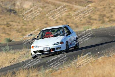 media/Aug-12-2023-Extreme Speed Twilight (Sat) [[e1904efbc3]]/5 Orange Group/turn 5/